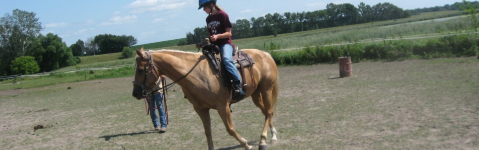 061