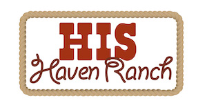 His Haven Ranch